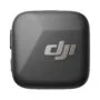 DJI Mic Mini Transmitter Infinity Black