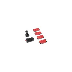 DJI Sticky Mount Klebehalterung P88 fr Osmo
