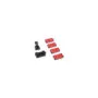 DJI Sticky Mount Klebehalterung P88 fr Osmo