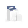 DJT11LM VIBRATION SENSOR, WHITE AQARA