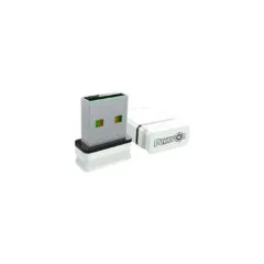 DMG-02 Wi-Fi 4 USB Nano, WLAN-Adapter