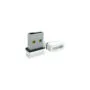 DMG-02 Wi-Fi 4 USB Nano, WLAN-Adapter