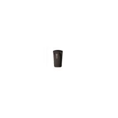 DMG-06 USB WIFI+BTS4.0 ADAPTOR POWER ON