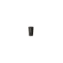 DMG-06 USB WIFI+BTS4.0 ADAPTOR POWER ON