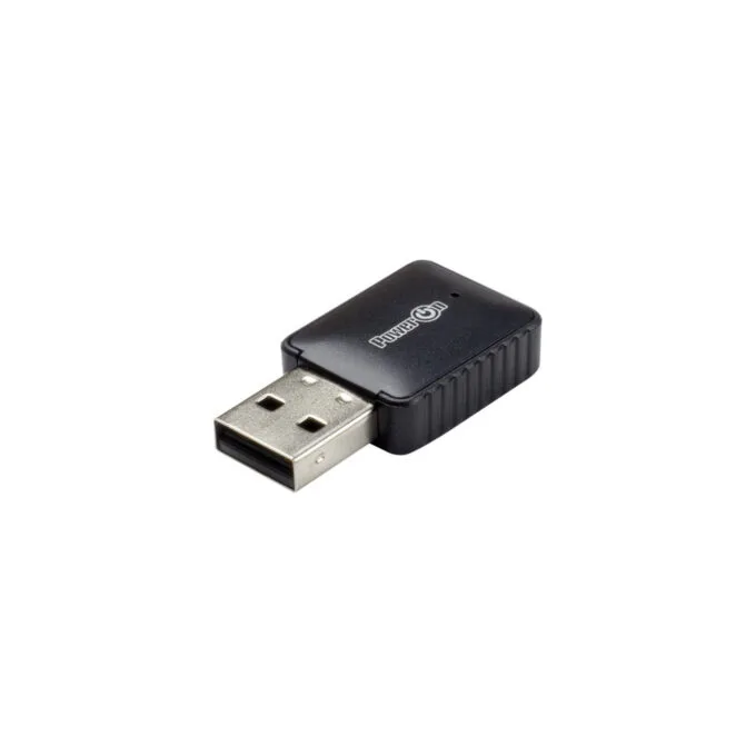 DMG-07, WLAN-Adapter — image 1