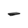 DMS-1100-10TP, Switch