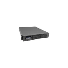 DN-170093 OnLine, USV