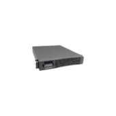 DN-170094 OnLine, USV