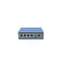 DN-651118, Switch