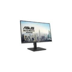 Docking Monitor - BE249CGN - LED-Monitor