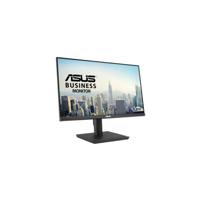 Docking Monitor - BE249CGN - LED-Monitor — image 1