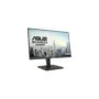 Docking Monitor - BE249CGN - LED-Monitor