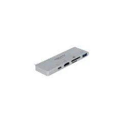 Docking Station for MacBook - 4K and PD 3.0