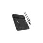Docking Station - IB-2913MCL-C31 - Docking Station