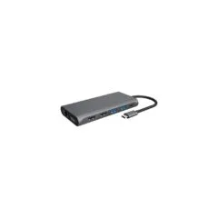 Docking station - IB-DK4050-CPD - Docking station