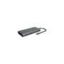 Docking station - IB-DK4050-CPD - Docking station