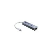 Docking Station - IT-410-S - Docking Station