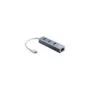 Docking Station - IT-410-S - Docking Station