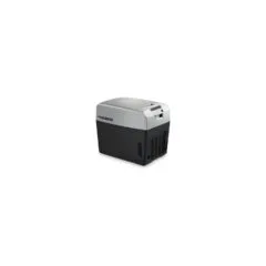 Dometic TropiCool TCX 35 Thermoelektrische Kühlbox 33L 12V 24V 230V