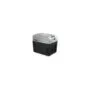 Dometic TropiCool TCX 35 Thermoelektrische Kühlbox 33L 12V 24V 230V