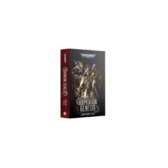 DOMINION GENESIS