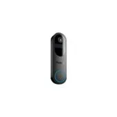 Doorbell - D340B - Doorbell