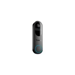 Doorbell - D340B - Doorbell