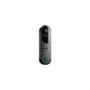 Doorbell - D340B - Doorbell