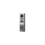 DoorBird D1101KV Aufputz IP Viedo Türstation V2A Edelstahl