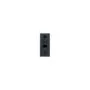 DoorBird D2101FV IP Video Türstation Fingerprint 50. RAL 7016
