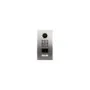 DoorBird D2101V IP Video Türstation V2A Edelstahl