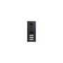 DoorBird D2103V IP Video Türstation V4A Edelstahl. RAL 7016