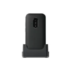Doro Leva E22 LTE black
