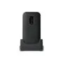 Doro Leva E22 LTE black