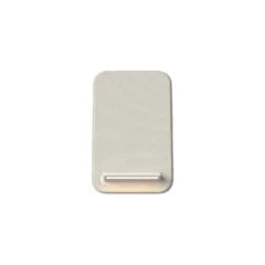 Doro Wireless Charger