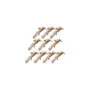 Double grinder brushes GO!!! Digital 143, spare part