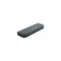 DP 1.4 KVM Switch - 8K 30Hz with SB 3.2 Gen 1, KVM Switch