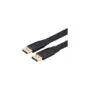 DP KABEL V1.4DP-DP