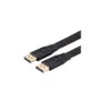 DP KABEL V1.4DP-DP