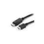DP KABELDP-HDTV10M