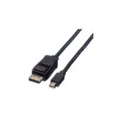 DP KABELDP-MINIDP15M