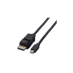 DP KABELDP-MINIDP15M