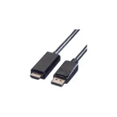 DP KABELDP-UHDTV3M