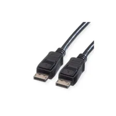 DP KABELDP10M