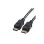 DP KABELDP10M