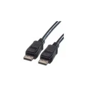 DP KABELDP15M