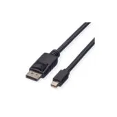 DP Mini DisplayP. to Display P. 3m