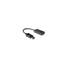 DP TO HDMI ADAPTER WITH HDR