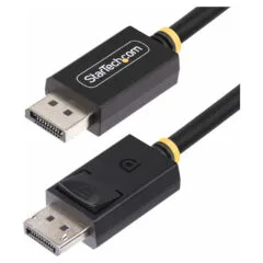 DP21-3M-DP40-CABLE 3m