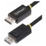 DP21-3M-DP40-CABLE 3m